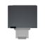 Drukarka atramentowa HP OfficeJet Pro 9110b.