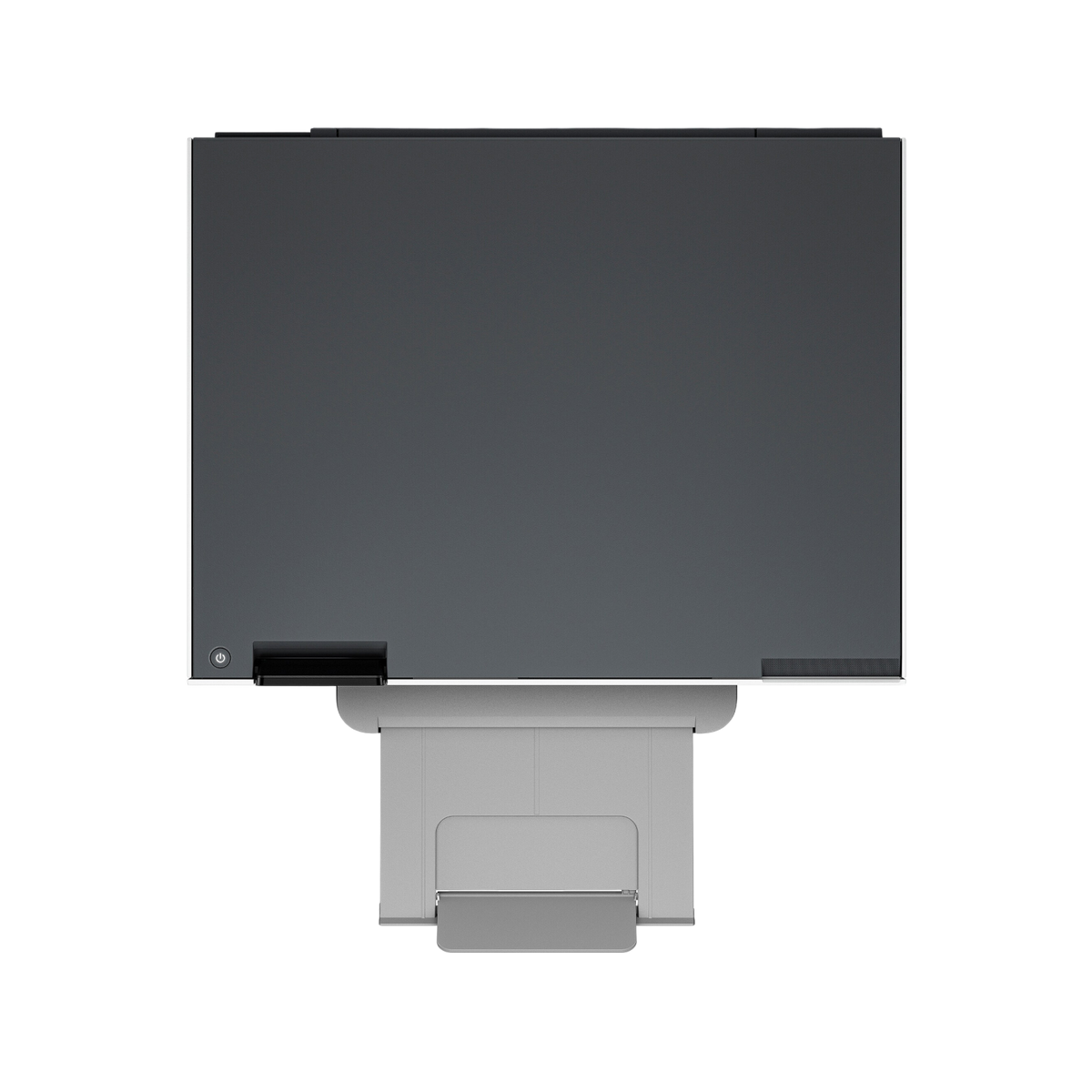 Drukarka atramentowa HP OfficeJet Pro 9110b.