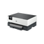 Drukarka atramentowa HP OfficeJet Pro 9110b.