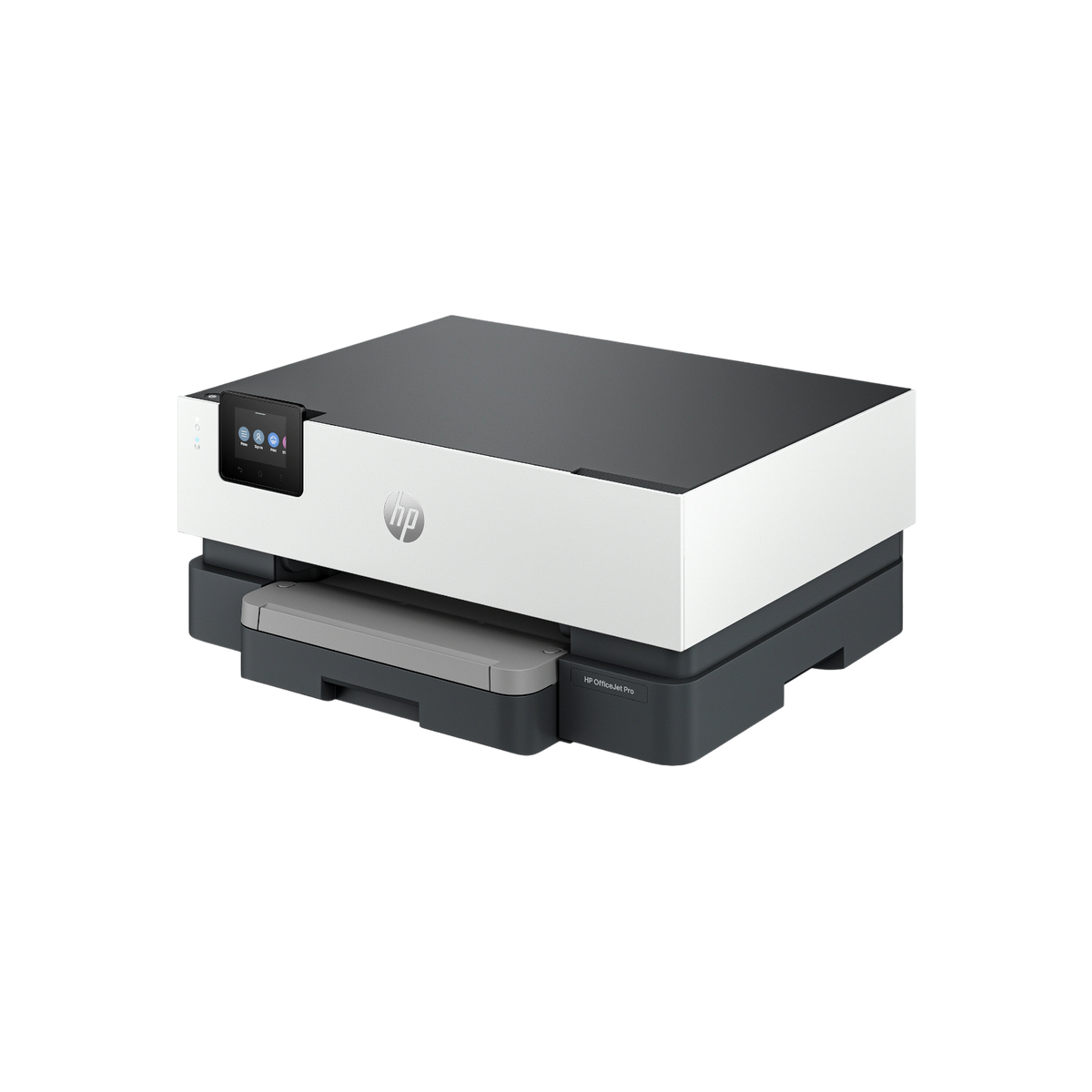 Drukarka atramentowa HP OfficeJet Pro 9110b.