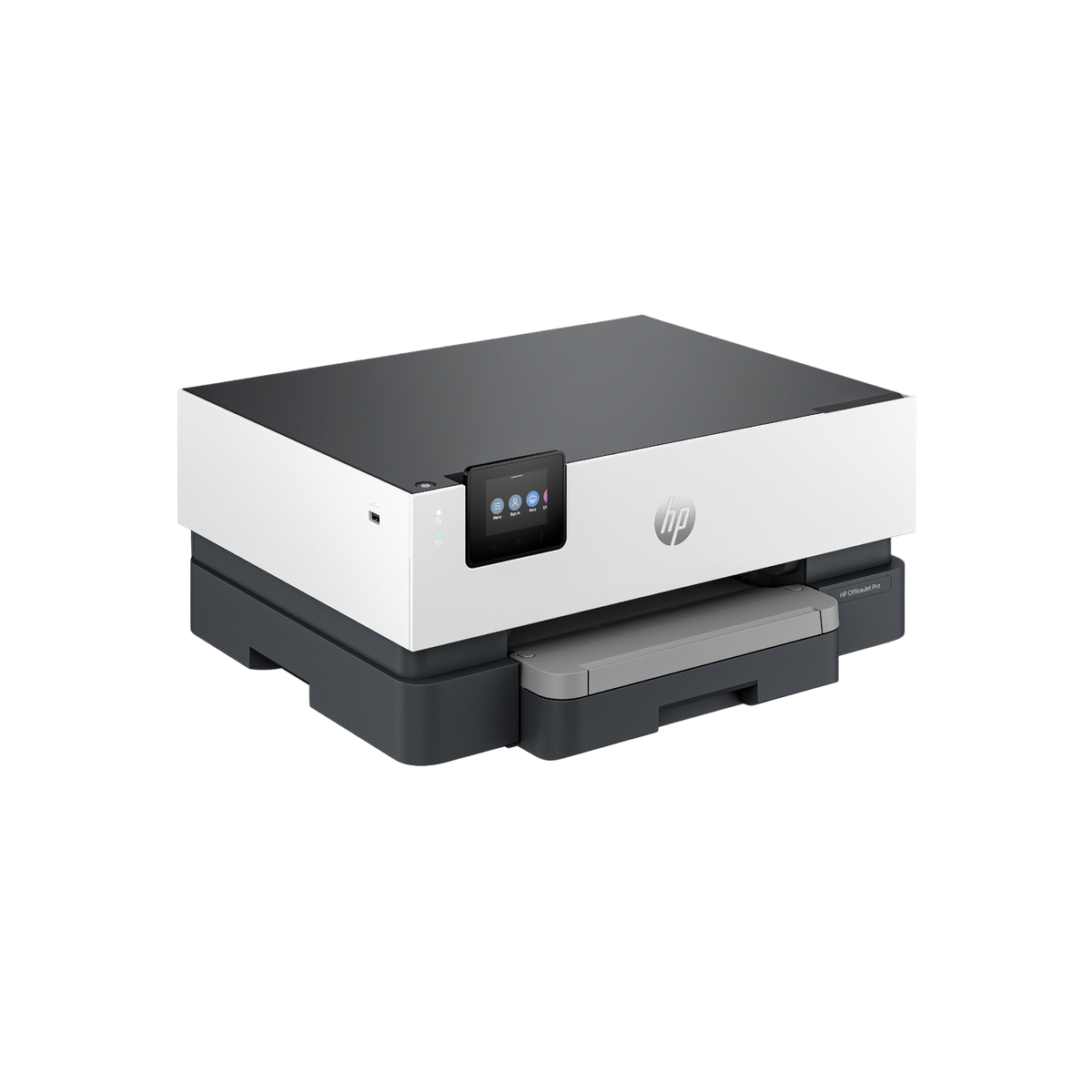 Drukarka atramentowa HP OfficeJet Pro 9110b.