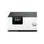 Drukarka atramentowa HP OfficeJet Pro 9110b.