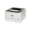 Drukarka laserowa OKI B432dn.