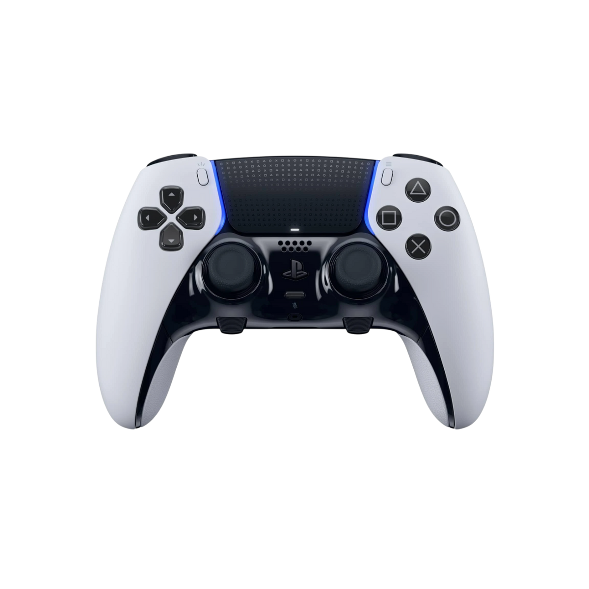 Gamepad Sony PS5 DualSense Edge.