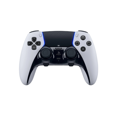 Gamepad Sony PS5 DualSense Edge.