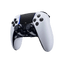 Gamepad Sony PS5 DualSense Edge.
