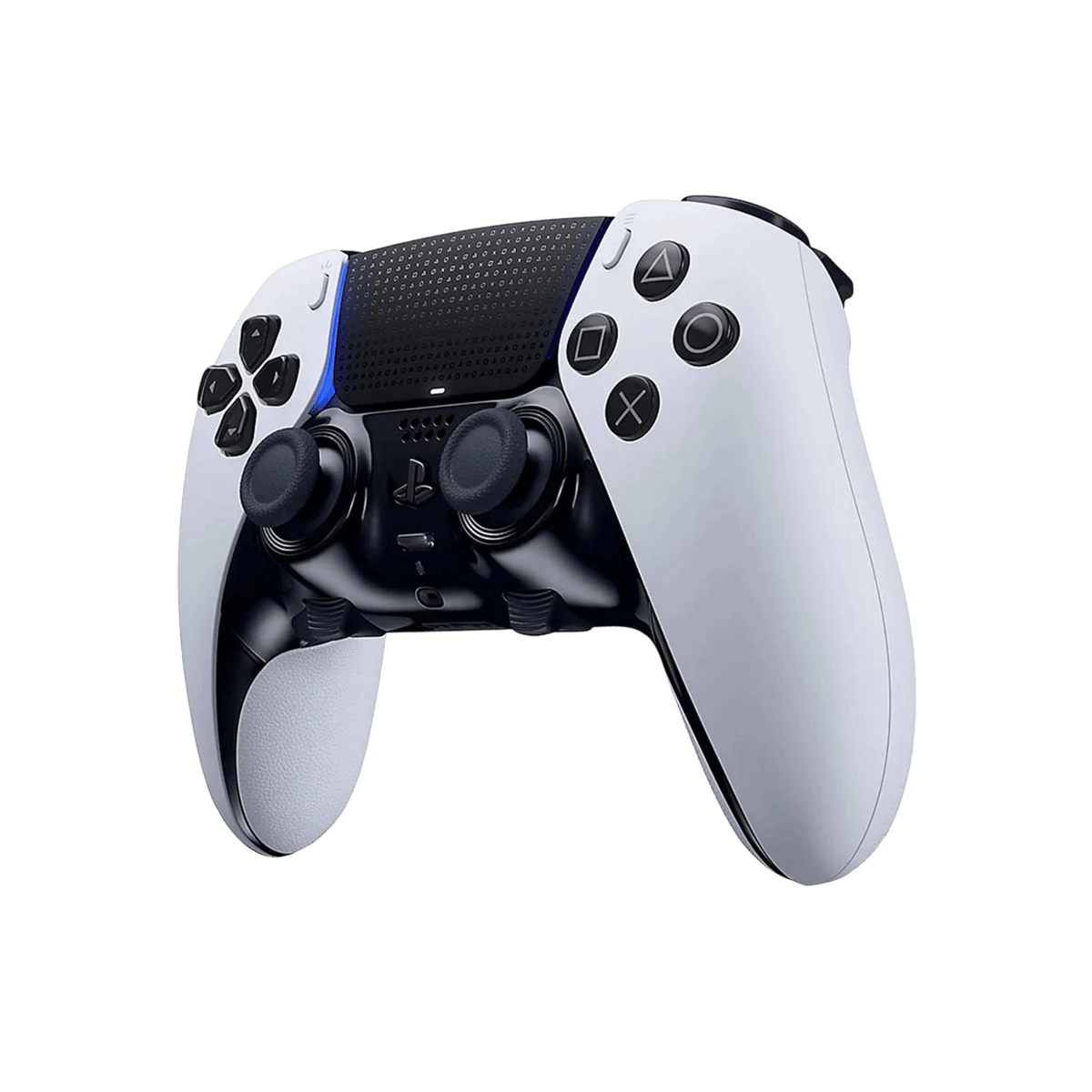 Gamepad Sony PS5 DualSense Edge.