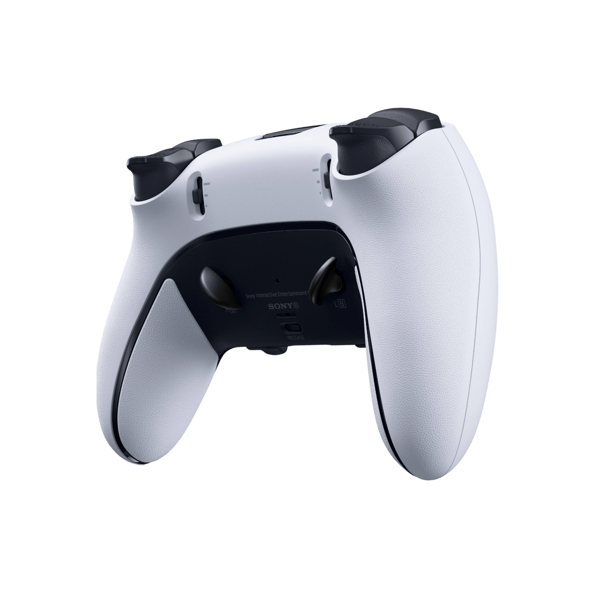 Gamepad Sony PS5 DualSense Edge.