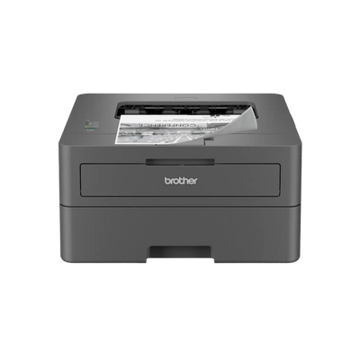 Drukarka laserowa Brother HL-L2402D.