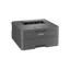 Drukarka laserowa Brother HL-L2402D.
