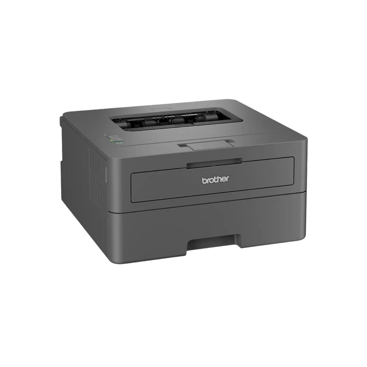 Drukarka laserowa Brother HL-L2402D.