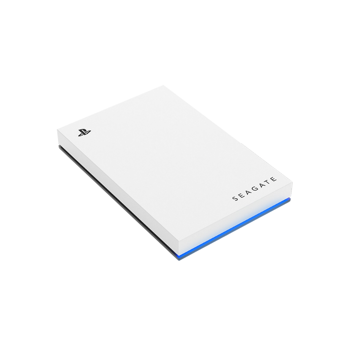 Dysk zewnętrzny HDD Seagate PS5 Game Drive 2TB 2.5".
