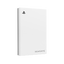 Dysk zewnętrzny HDD Seagate PS5 Game Drive 2TB 2.5".