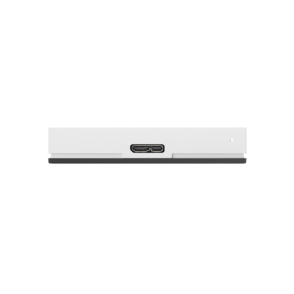 Dysk zewnętrzny HDD Seagate PS5 Game Drive 2TB 2.5".