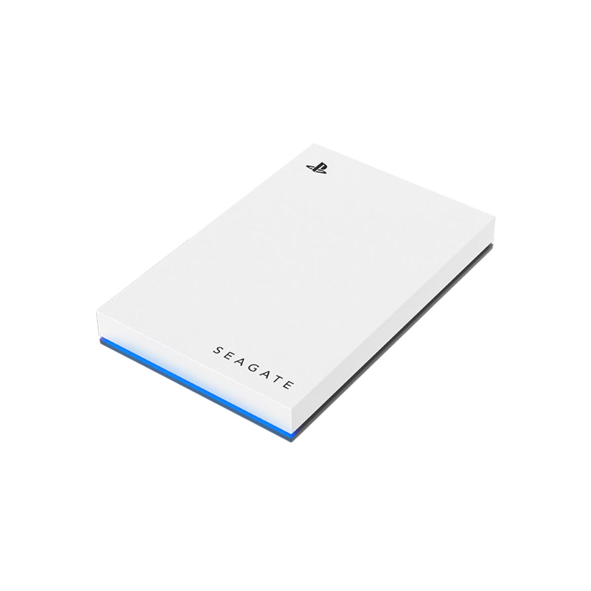 Dysk zewnętrzny HDD Seagate PS5 Game Drive 5TB 2.5".