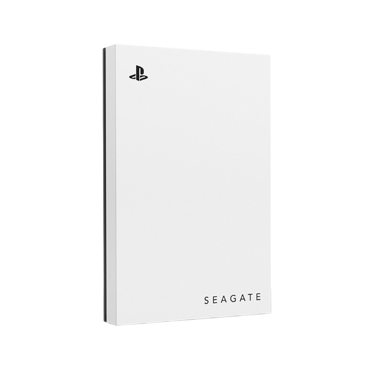 Dysk zewnętrzny HDD Seagate PS5 Game Drive 5TB 2.5".