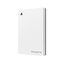 Dysk zewnętrzny HDD Seagate PS5 Game Drive 5TB 2.5".