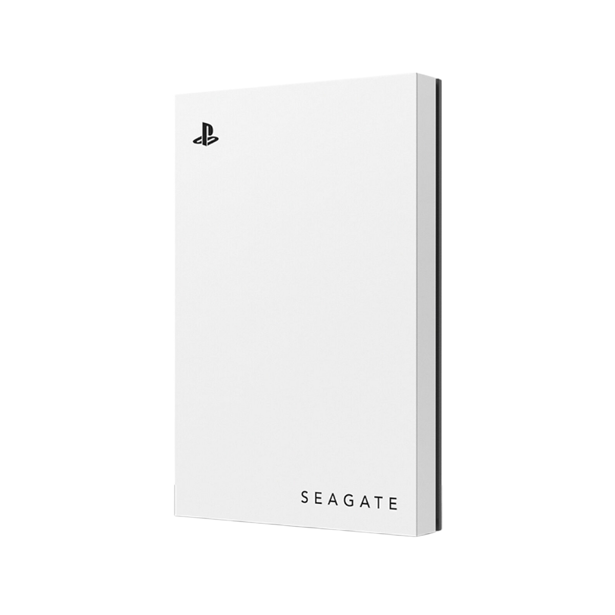 Dysk zewnętrzny HDD Seagate PS5 Game Drive 5TB 2.5".