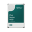 Dysk HDD Synology HAT3300-4T 4TB 3.5" SATA III.