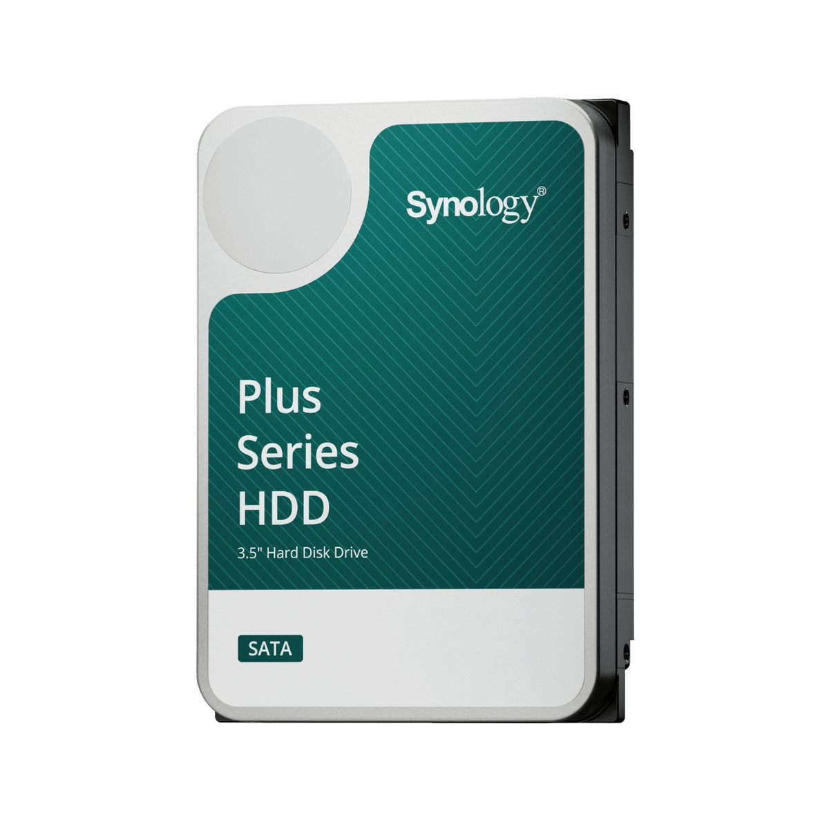 Dysk HDD Synology HAT3300-4T 4TB 3.5" SATA III.