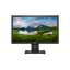 Monitor Dell E2020H 19,5" TN HD+.