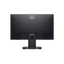 Monitor Dell E2020H 19,5" TN HD+.