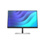 Monitor HP E22 G5 21,5" IPS Full HD.