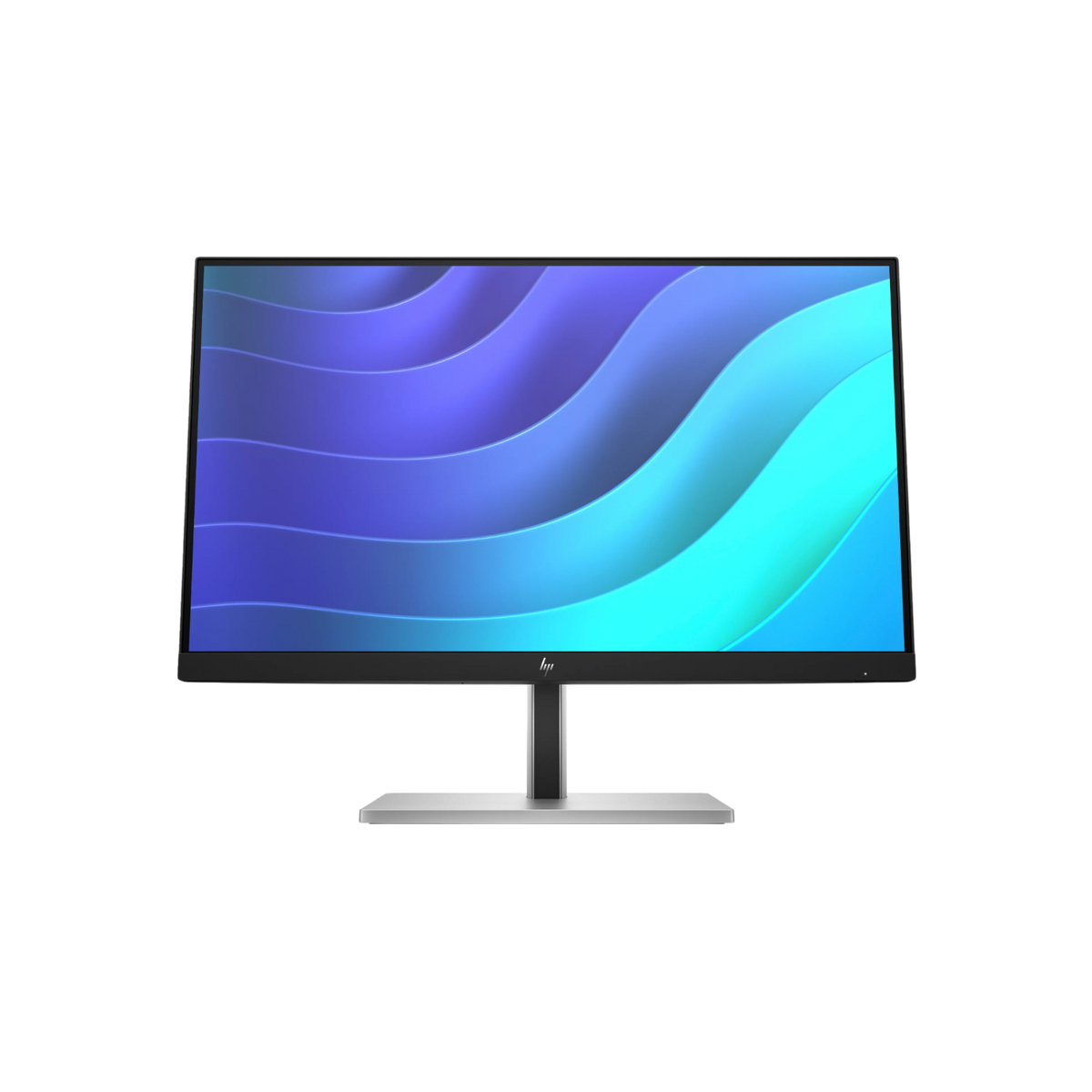 Monitor HP E22 G5 21,5" IPS Full HD.