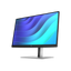 Monitor HP E22 G5 21,5" IPS Full HD.