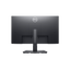 Monitor Dell E2222HS 21,5" VA Full HD.