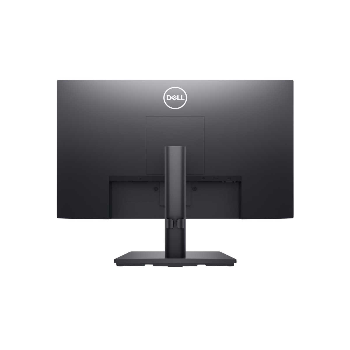 Monitor Dell E2222HS 21,5" VA Full HD.