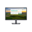Monitor Dell E2222H 21,5" VA Full HD.