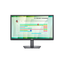 Monitor Dell E2223HN 21,5" VA Full HD.