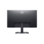 Monitor Dell E2223HN 21,5" VA Full HD.