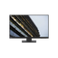 Monitor Lenovo E24-27 23,8" IPS Full HD.