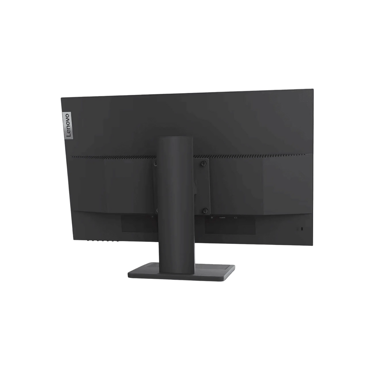 Monitor Lenovo E24-27 23,8" IPS Full HD.