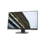Monitor Lenovo E24-27 23,8" IPS Full HD.