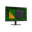 Monitor Dell E2423HN 23,8" VA Full HD.
