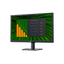 Monitor Dell E2423HN 23,8" VA Full HD.