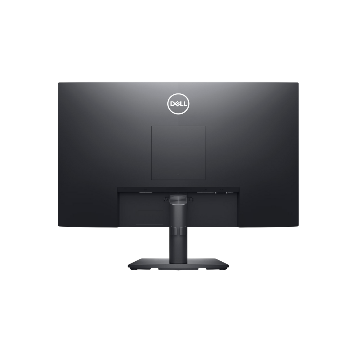 Monitor Dell E2423HN 23,8" VA Full HD.