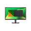 Monitor Dell E2423H 23,8" VA Full HD.