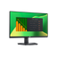 Monitor Dell E2423H 23,8" VA Full HD.