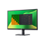 Monitor Dell E2423H 23,8" VA Full HD.