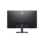 Monitor Dell E2423H 23,8" VA Full HD.