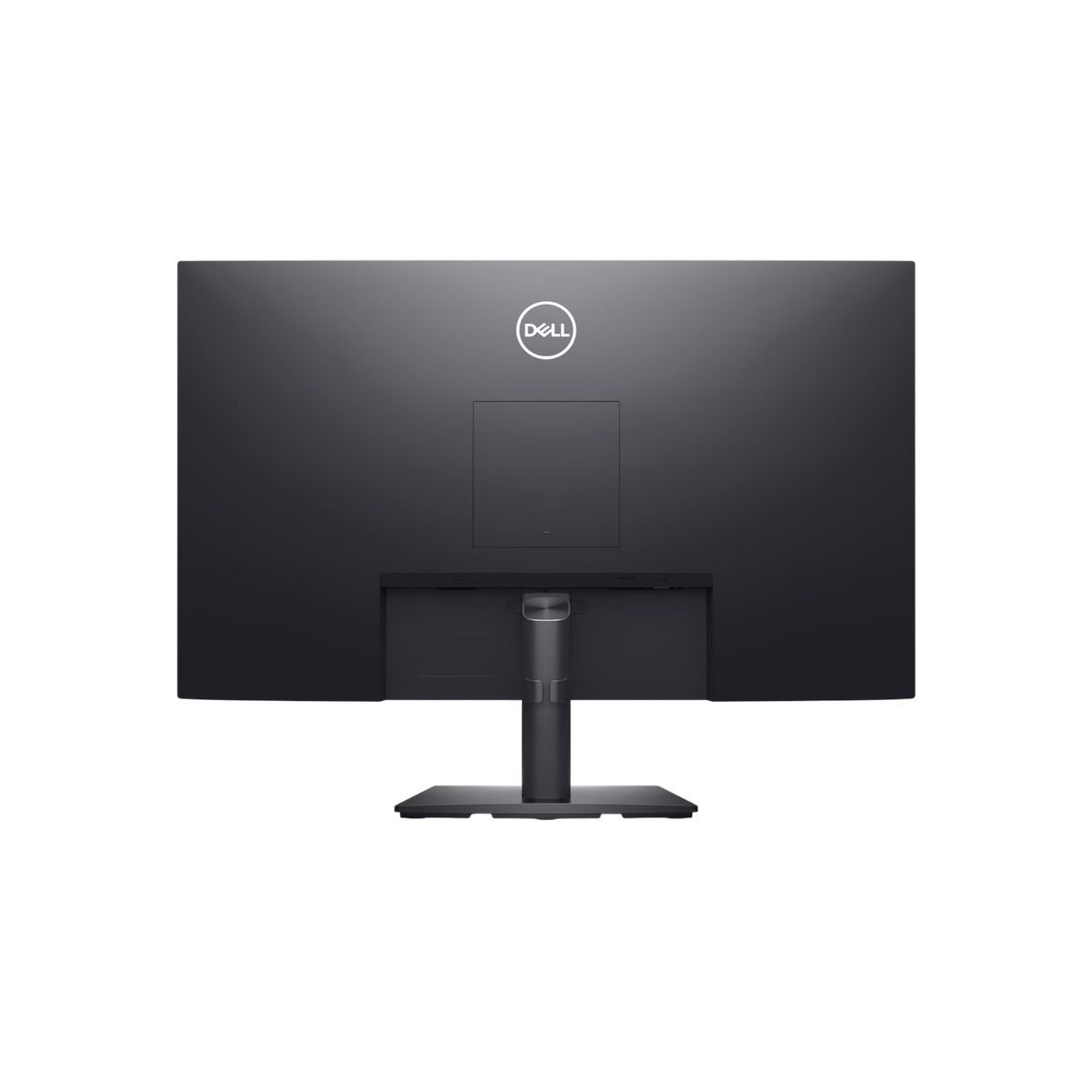 Monitor Dell E2423H 23,8" VA Full HD.