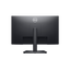 Monitor Dell E2424HS 23,8" VA Full HD.