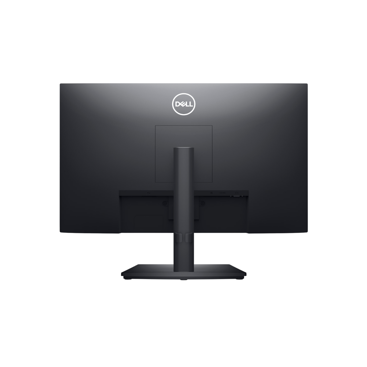 Monitor Dell E2424HS 23,8" VA Full HD.
