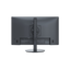 Monitor NEC E244FL 24" VA Full HD Czarny.