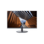 Monitor NEC E244F 24" VA Full HD Czarny.