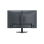 Monitor NEC E244F 24" VA Full HD Czarny.